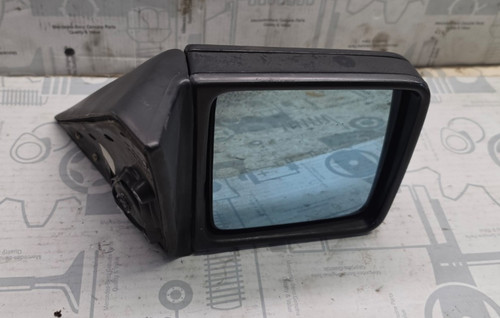 Original mercedes w201 190e - original,