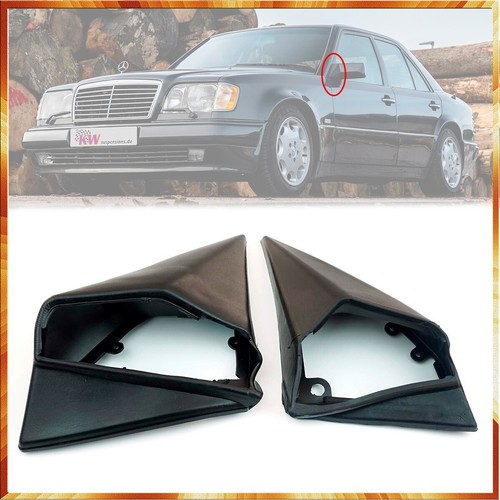 Für mercedes benz - für, w124