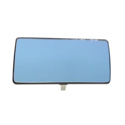 Spiegelglas außenspiegel - spiegelglas,