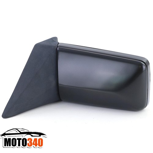 Für mercedes benz w201 w124 - für,