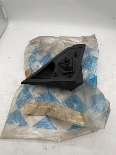 New nos w201 190e w124 - w201, kappe