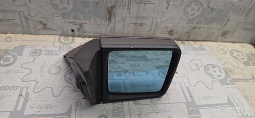 Original mercedes w201 - ,