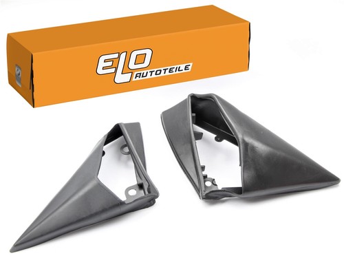 Original elo mercedes benz - elo,