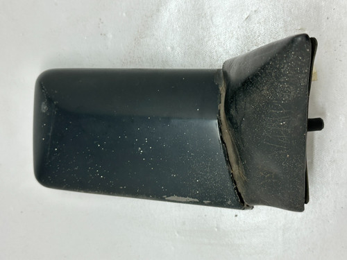 Mercedes w124 w201 - w124,
