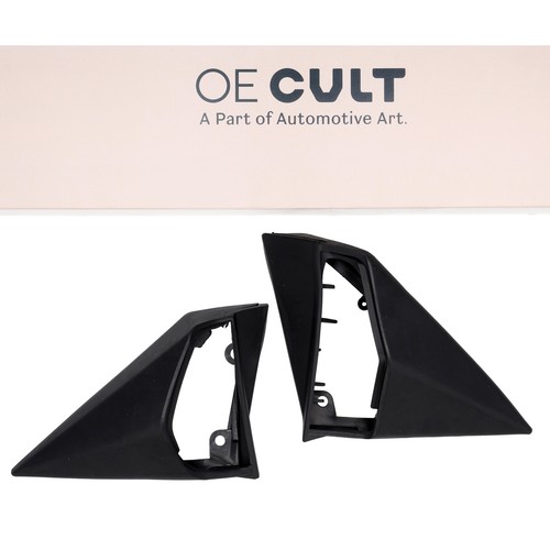 Cult außenspiegel - oe,