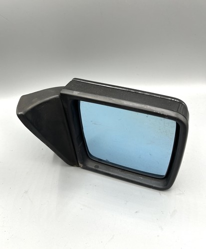 Mercedes w124 s124 w201 - mercedes,