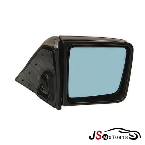 Für mercedes benz w201 w124 - mercedes,