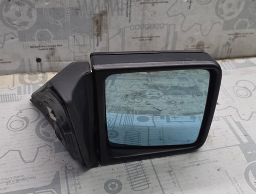 Original mercedes w201 - ,