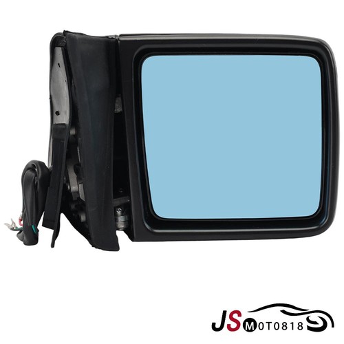 Für mercedes benz w201 w124 - für,