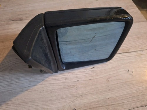 Mercedes benz w201 - mercedes, w124