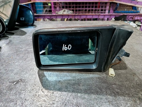 Mercedes w124 w201 - mercedes,