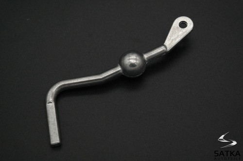 Außenspiegel einstellarm für - außenspiegel,