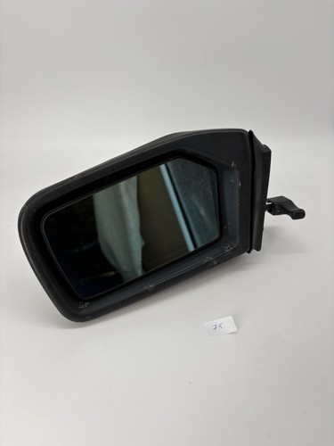 Mercedes w123 w124 - w123,