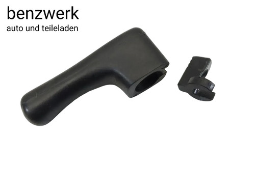 Meredes w124 w201 - meredes,