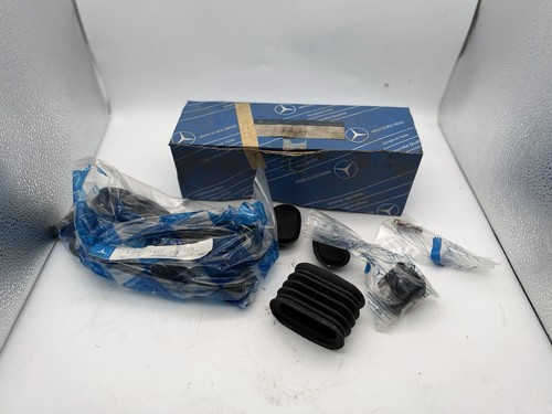 New nos w124 nachrüstsatz - new,