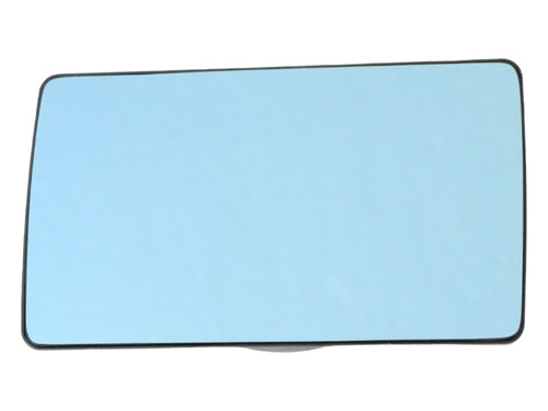 Spiegelglas esv außenspiegel - spiegelglas,
