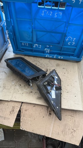 Original mercedes 190e w201 - mercedes,